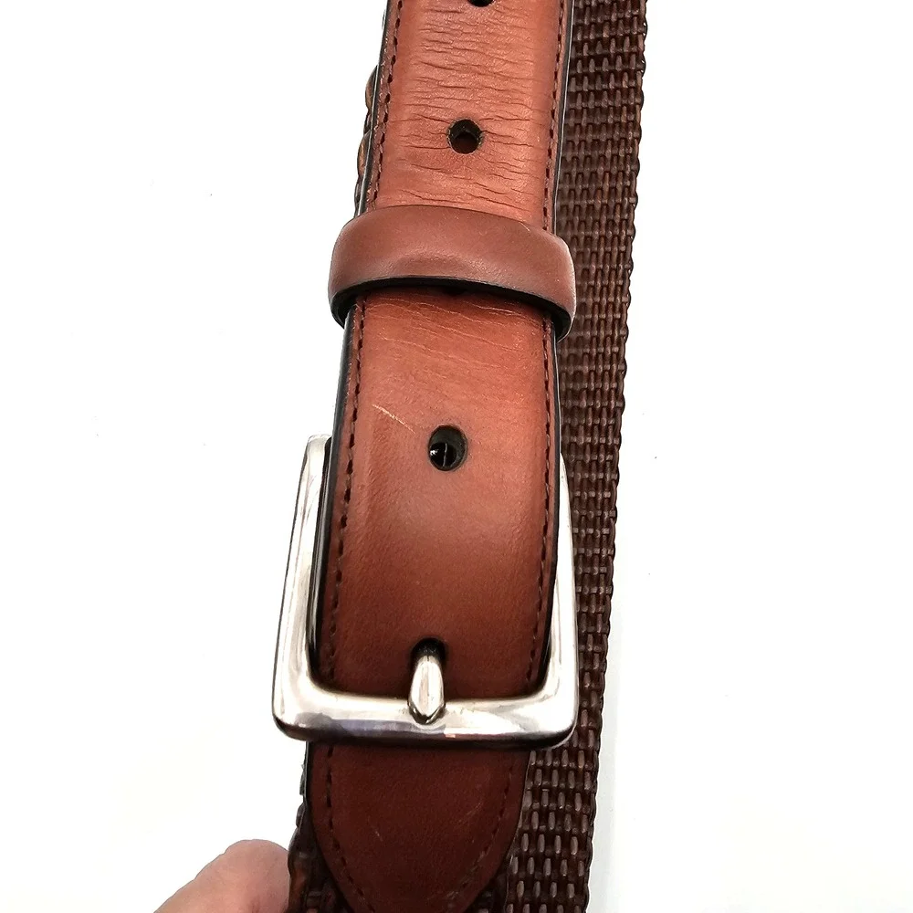 N/A vintage st